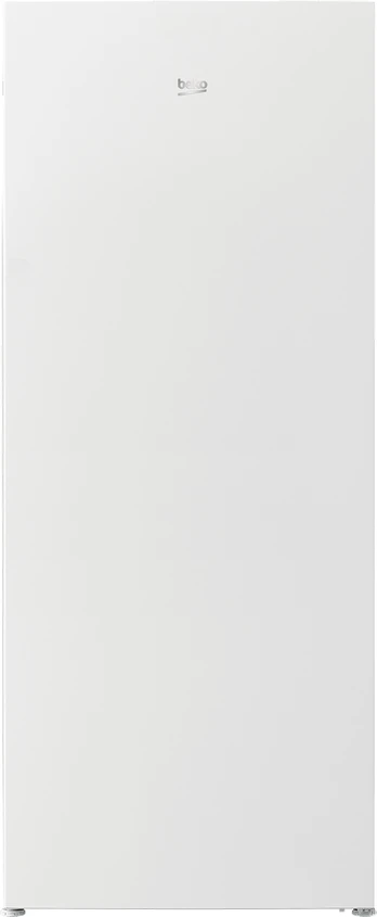 Šaldiklis Beko RFSA240M41WN