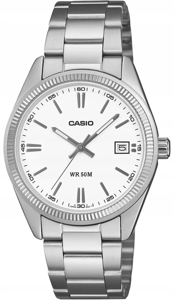 EDIFICE UTP-1302PD -7AVEF laikrodis