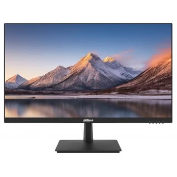 Monitorius DAHUA DHI-LM27-L200N