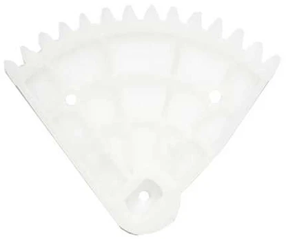 Samsung JC81-08478A, Baltas, 1 pc(s)