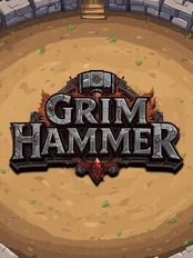 Grim Hammer PC