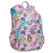 Epson Cool Pack Maža kuprinė CoolPack Toby Happy donuts kaina