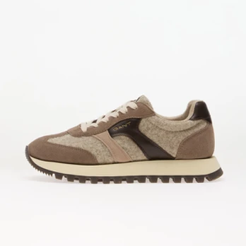 Gant Caffay Greige - Dydis 36 (33538339G661 Laisvalaikio batai)