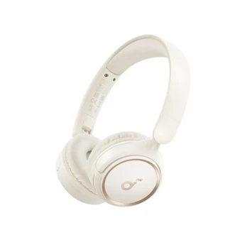 Ausinės Soundcore H30I