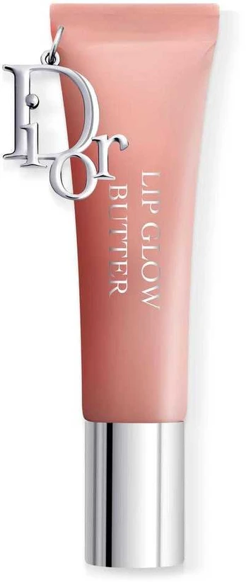 DIOR ADDICT LIP GLOW lip balm #103 1 u
