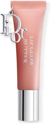 DIOR ADDICT LIP GLOW lip balm #103 1 u kaina