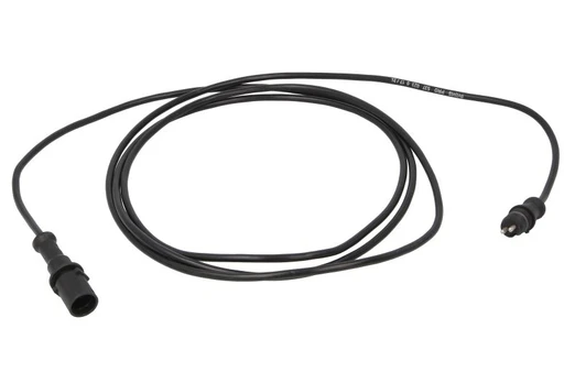 sujungimo laidas, ABS PRO5370230