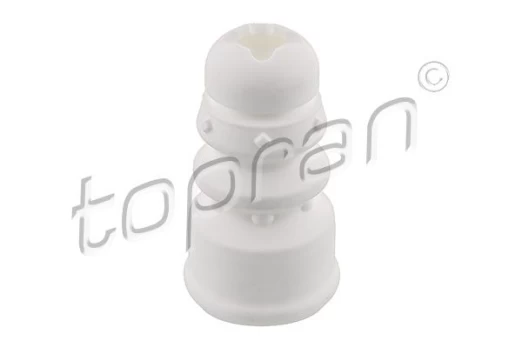 Atraminis buferis, pakaba TOPRAN 113 453
