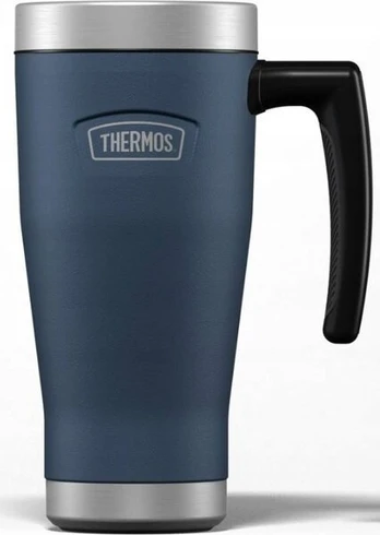 Termosinio puodelio "thermos Icon" 0.47 L