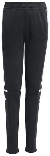 adidas Squadra 25 Sweat Jr Kelnės JE2762