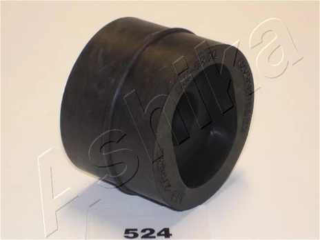 Įvorė, stabilizatorius ASHIKA GOM-524