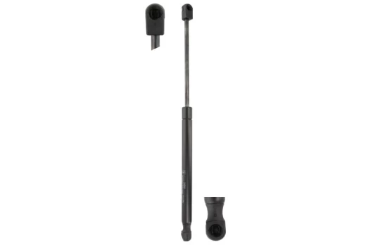 KROSNO KR31855 Bonnet strut