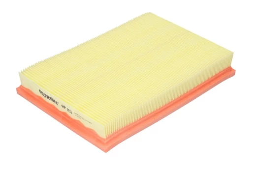 Oro filtras FILTRON AP151