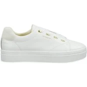 Laisvalaikio batai Gant 32531169 Balta