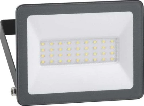 LED prožektorius Mureva 100W