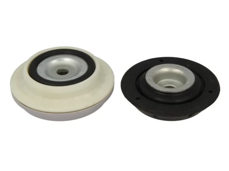 SNR KB658.20 Strut top mount