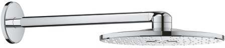 GROHE 26475000