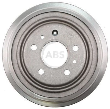 Stabdžių būgnas A.B.S. 2746-S