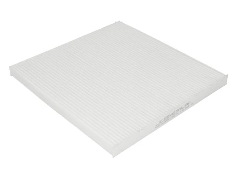 Salono filtras JC PREMIUM B41024PR