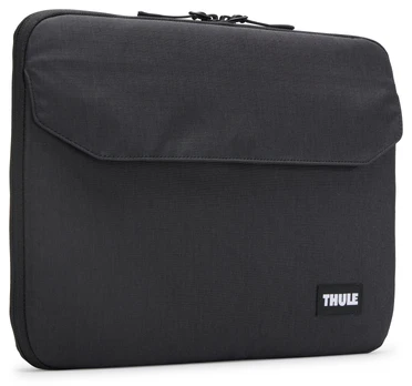 Thule Lithos Sleeve MacBook Pro 14" - Black, 3205456 | Thule
