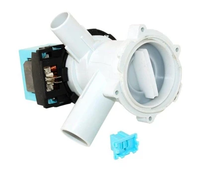 Pompa 00144484 BOSCH, SIEMENS su filtru 31/24mm