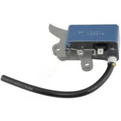 COIL, IGNITION CS-360TES, 360TES, ECHO