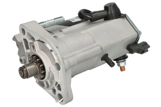 Starteris STX210245R
