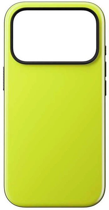 Nomad Modern Case, volt - iPhone 17 Pro