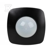 F&F CZUJNIK RUCHU DR-09B-IP65