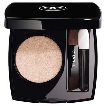 Chanel Long-lasting eyeshadow Ombre Essentielle (Eyeshadow) 1.9 g Moterims