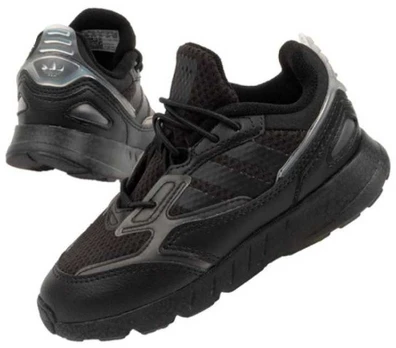 Adidas bateliai