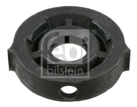 Pakaba, kardaninis velenas FEBI BILSTEIN 22596