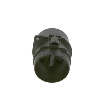 Oro masės jutiklis BOSCH 0 280 218 486