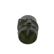 Oro masės jutiklis BOSCH 0 280 218 486 kaina