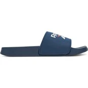 Reebok Šlepetės CEOWB-SS25-3C069-2 Tamsiai mėlyna