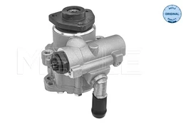 MEYLE 014 631 0023 Power steering pump kaina
