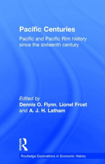 Pacific Centuries