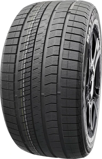 ROTALLA S360 315/35 R22