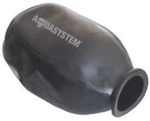 Membrana Aquasystem Heating System, 60 l