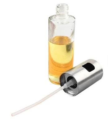Aliejaus purškiklis, 100 ml