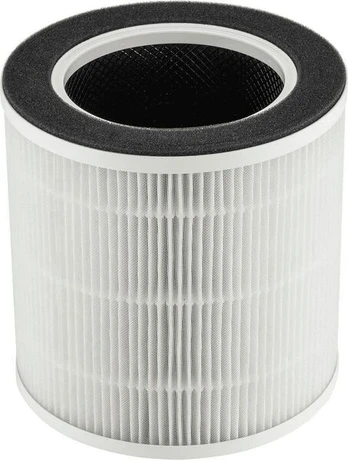 NEO Tools 90-122-03 / K112946