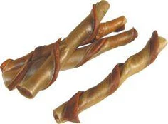 Juko Fitmin MAGNUM RAWHIDE TUBE 12,5cm