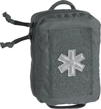 Helikon-Tex Apteczka Mini Med Szara