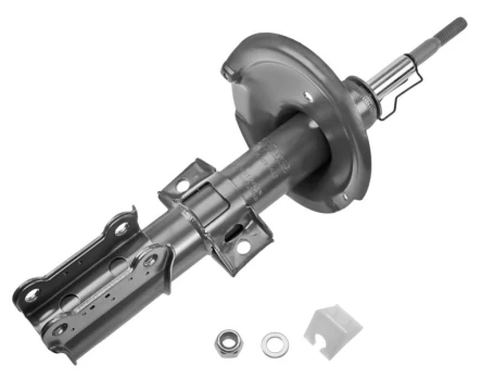 MEYLE 526 623 0003 Shock absorber
