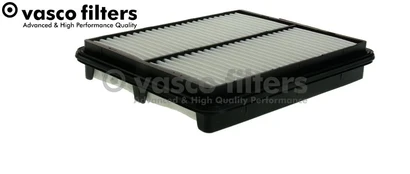 Oro filtras DAVID VASCO A844