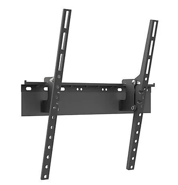 TV laikiklis Barkan E314 13-60"