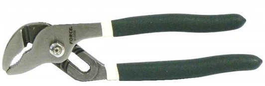 Force Replės santechninės 200mm