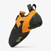 Shoes Instinct VS SCARPA kaina