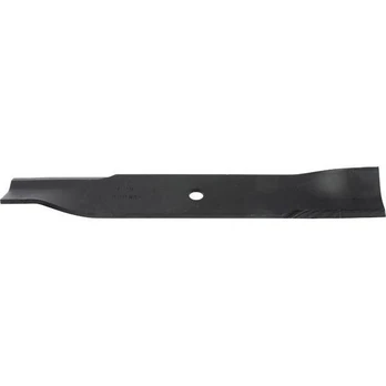 Toro Peilis Toro 16 15/16″