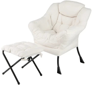 Fotelis 80 x 73.7 x 96.5 cm